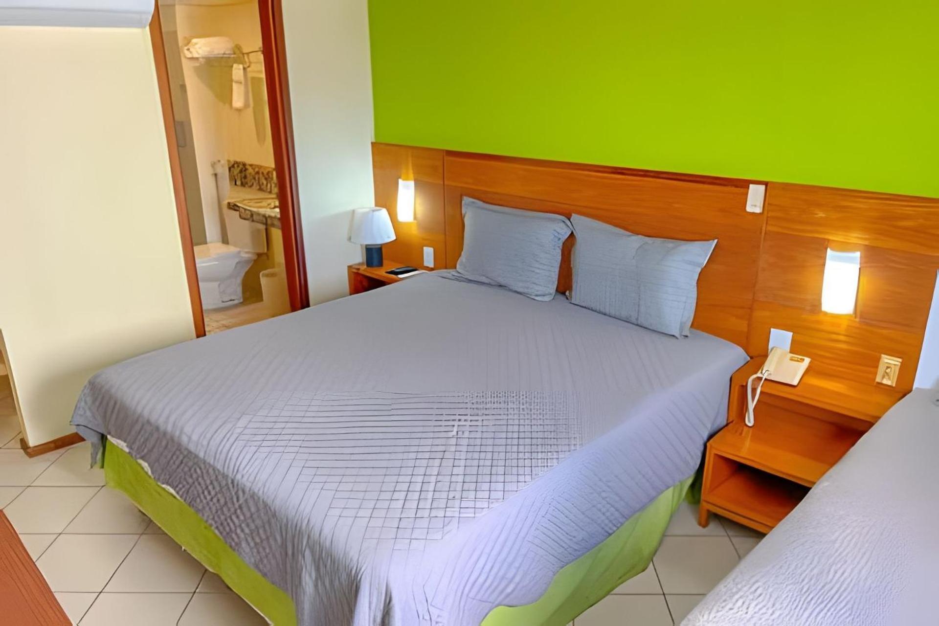 Plaza Suite Natal Luaran gambar